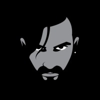 LANGaware Employee Emilios Tziros's profile photo