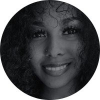 Imari Roberts Email & Phone Number