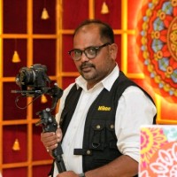 Prashant Gujre Email