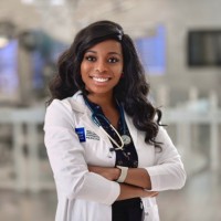 Tele911 Employee Titilola Alao's profile photo