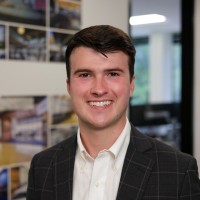 Schmidt + Clemens Group Employee William Woolridge's profile photo