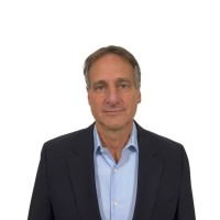 Electro Standards Laboratories Employee Raymond Sepe Jr.'s profile photo