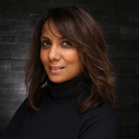REFLECTS GmbH Employee Vimla Koch's profile photo
