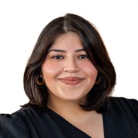 Norton Rose Fulbright Employee Lisa Lima's profile photo