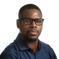 AccelerateTV Employee Ola-Oluwa Osidele's profile photo