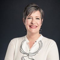 Cox Media Group Employee Mary Marcilliat-Falkner's profile photo