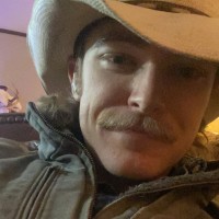 Jacob Mize Email & Phone Number