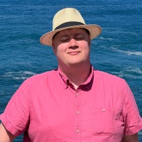 Mikael Pettersson Email & Phone Number