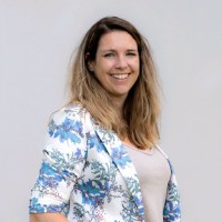 Dental Best Practice Employee Kim van de Vooren's profile photo