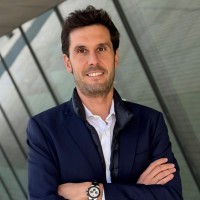 David Garcia Amado Email