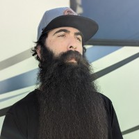 Matt McLear Email & Phone Number