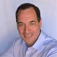 Accuratio Employee Juan Fairhurst's profile photo