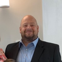 Brian Whittington Email & Phone Number