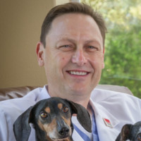 Zoot Pets, LLC Employee Wayne Zeh's profile photo