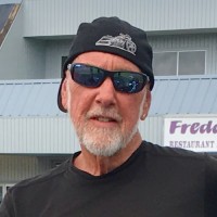 Ray Lock