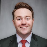 Samuel Garrison's profile photo