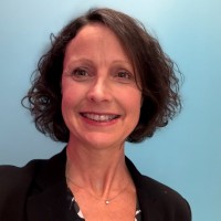 Open Inclusion Employee Christine Hemphill's profile photo