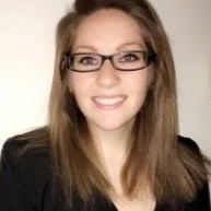 Allison Kuklinski Email & Phone Number