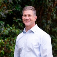 Josh Dalton Email & Phone Number