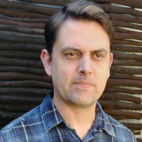 Nic du Plessis Email