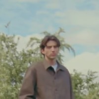 Hommey Employee Charles Maxwell's profile photo