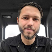 Austin Schermerhorn Email & Phone Number