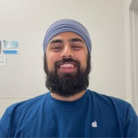 Zora Singh Email