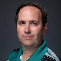 Matt Brown Email & Phone Number