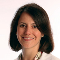Dawn Grosser Email & Phone Number