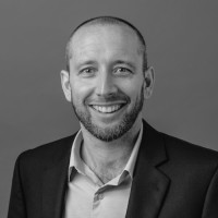 Emotive Employee Simon Lee's profile photo
