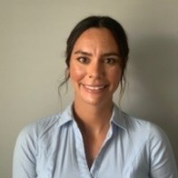 Emily Sciortino Email & Phone Number