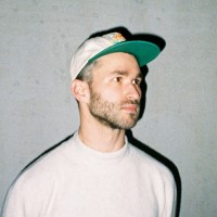 The Man Cave Global Employee Callum Goodes's profile photo