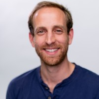 The Second City Employee Steve Raines's profile photo