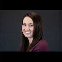 Headway Employee Brianne Scott's profile photo
