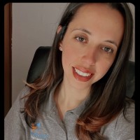 Karen Avalos Cordero Email & Phone Number