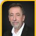 Pierre Jimenez Email & Phone Number