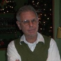 Robert Sankey Email & Phone Number