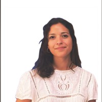 FERTYPHARM S.L. Employee Clarisa Pinto's profile photo