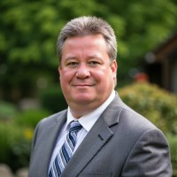 Hardware Specialty Co., Inc. Employee Jon Peterson's profile photo