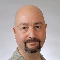 Patrick Toohey Email & Phone Number