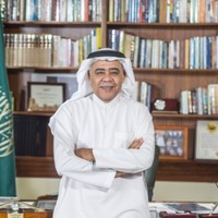 Sumou Real Estate Development Company Employee Essam Kalthoum's profile photo