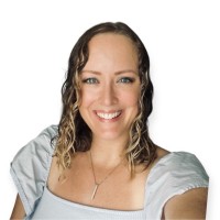 Antimo LLC Employee Jen Bahl's profile photo