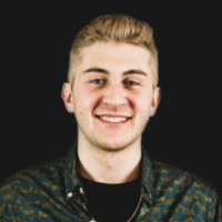Zach Avery Email & Phone Number