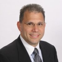ImpactTune Employee Robert Bader's profile photo