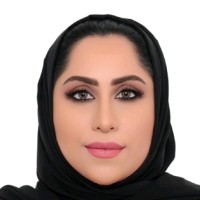 Zainat Rustam Email