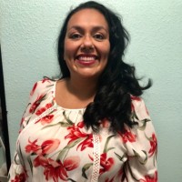 San Antonio Behavioral Healthcare Hospital Employee Martha Ruiz's profile photo