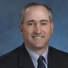 Tactical Solutions Employee Patrick Furnari's profile photo