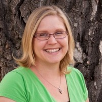 Chanda Plan Foundation Employee Melissa Klapperich's profile photo