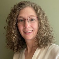 Meghan Meyer Email & Phone Number