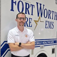 Shaun Curtis Email & Phone Number